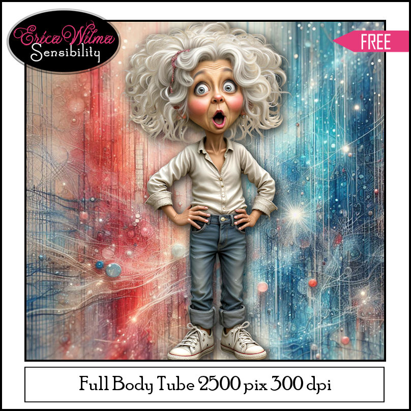 (image for) EW AI Freebie 01 2026